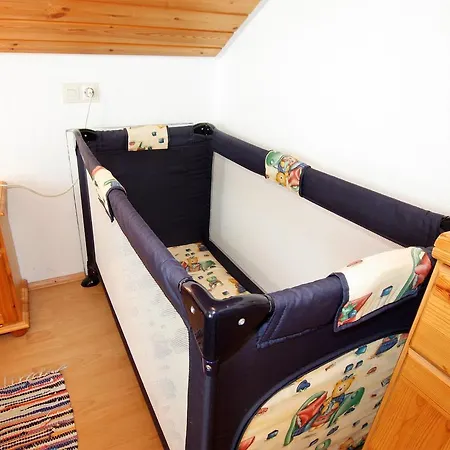 Ferienwohnung Manfred Lohr * Pfullendorf