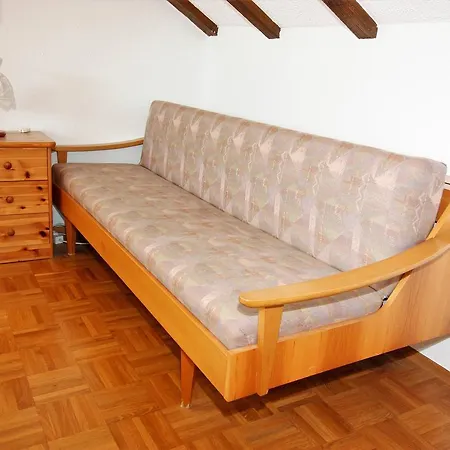 Ferienwohnung Manfred Lohr *